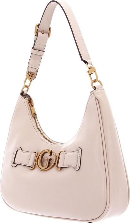 Immagine prodotto Guess Aviana Hobo