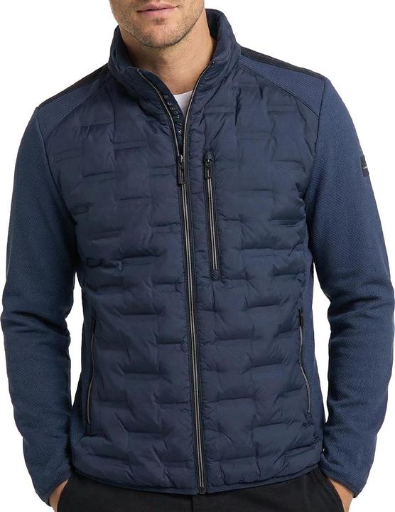 Image du produit Casamoda Basic Steppjacke (4XL)