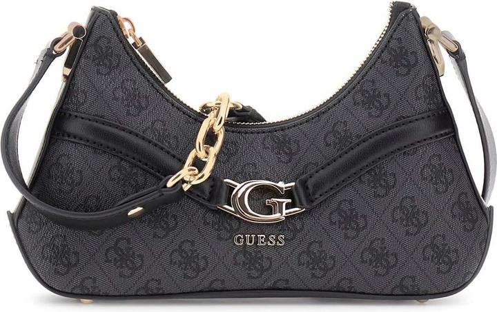 Immagine prodotto Guess Dea Crossbody Top Zip