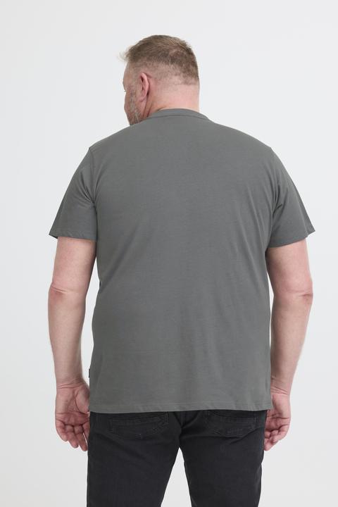 Actual product image Blend Bhkubert (4XL)