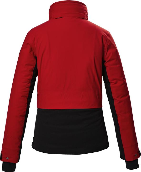 Produktbild Killtec KSW 105 WMNJCKT (38)