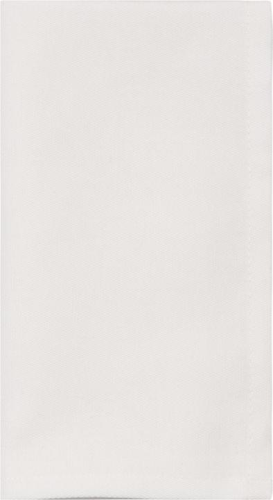 Image du produit Pichler Juno-One (1 pcs, 40 x 40 cm)