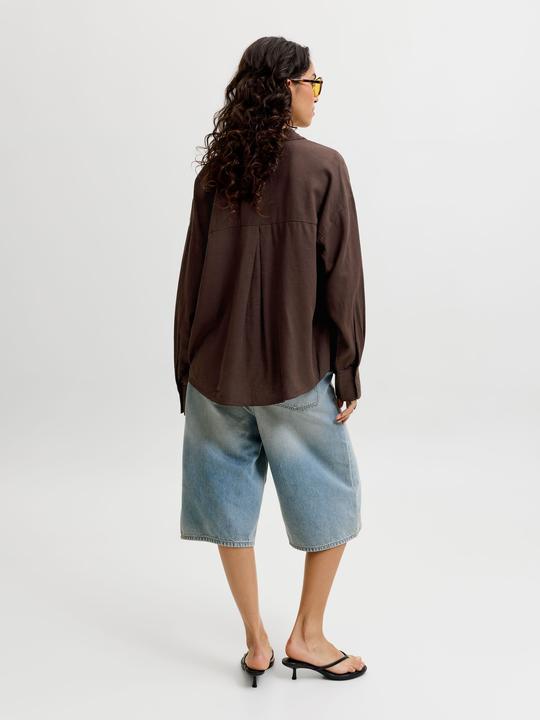 Immagine prodotto JJXX JXALMIRA Hemd Hemd (M)