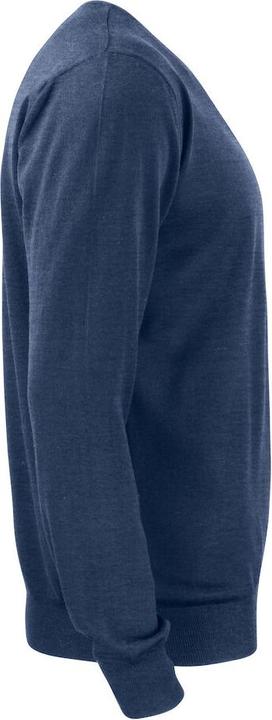 Actual product image Cutter & Buck Kennewick Crewneck Men (L)