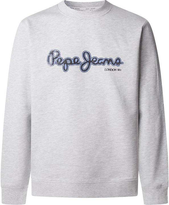 Produktbild Pepe Jeans Felpa Dorian Crew (XL)