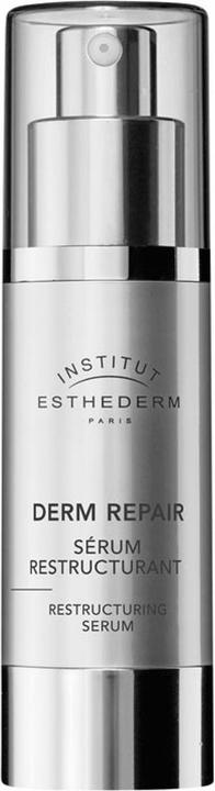 Institut Esthederm Siero ristrutturante Derm Repair (30 ml)