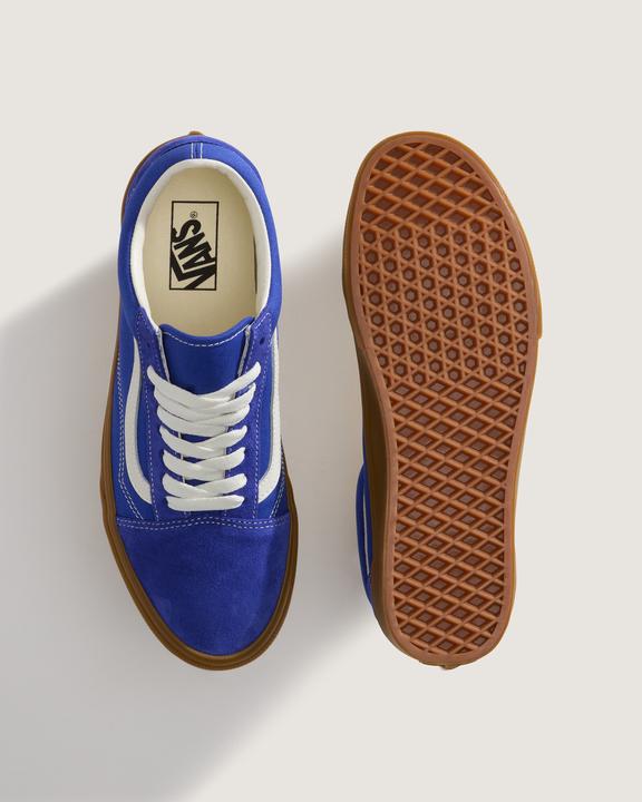 Produktbild Vans Old Skool (42)
