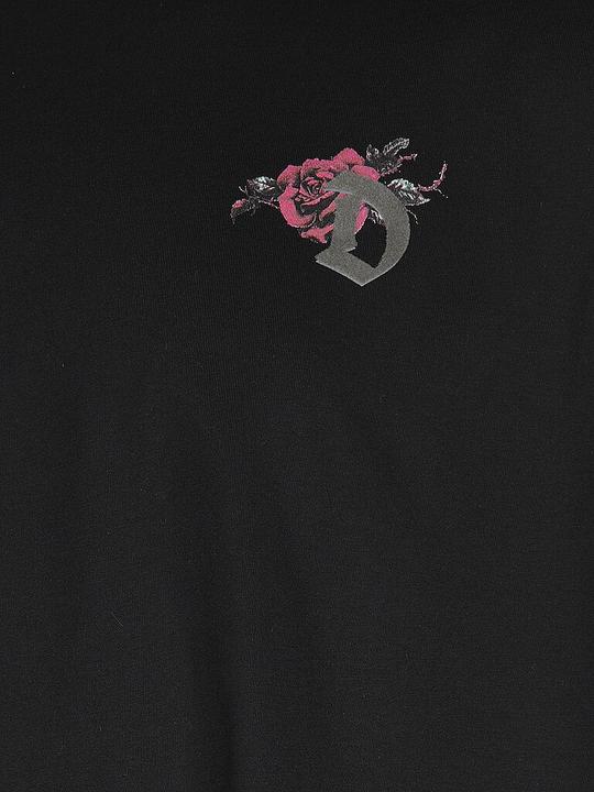 Produktbild Diesel A22497-0PLAT (M)