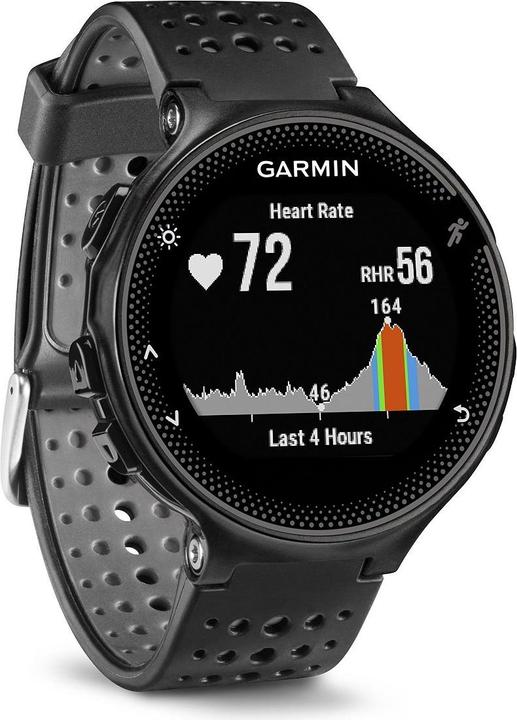 Produktbild Garmin Forerunner 235 (45 mm)