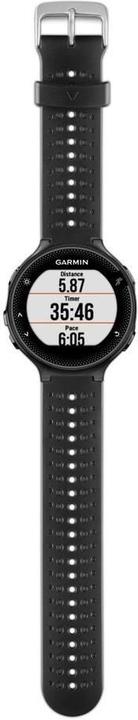 Produktbild Garmin Forerunner 235 (45 mm)