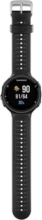 Produktbild Garmin Forerunner 235 (45 mm)