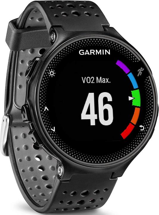 Produktbild Garmin Forerunner 235 (45 mm)