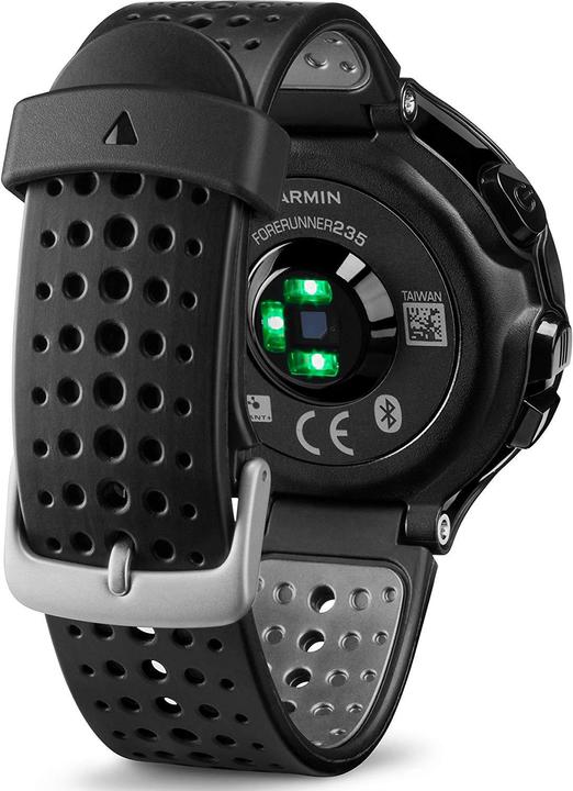 Produktbild Garmin Forerunner 235 (45 mm)