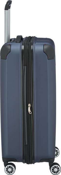 Immagine prodotto Travelite City (78 l)