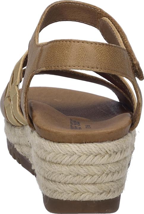 Immagine prodotto Josef Seibel 64201-235 (37)