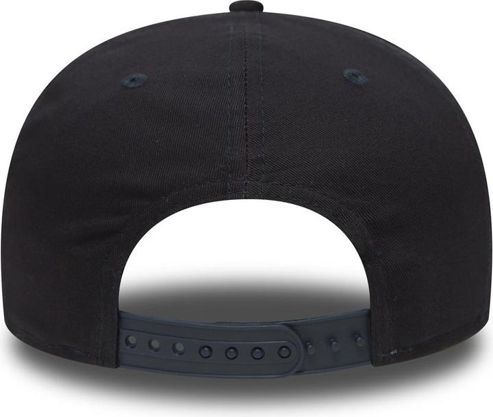 Produktbild New Era 9FIFTY MLB Boston Red Sox