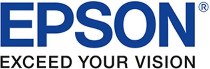 Produktbild Epson 502 (Y)