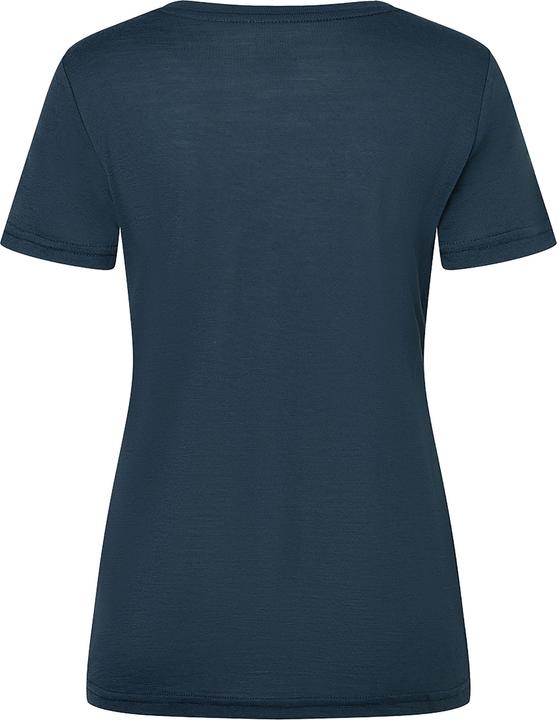 Produktbild Super Natural Ornament (M)