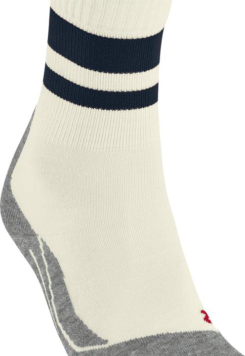 Image du produit Falke TK2 Explore M (42 - 43)