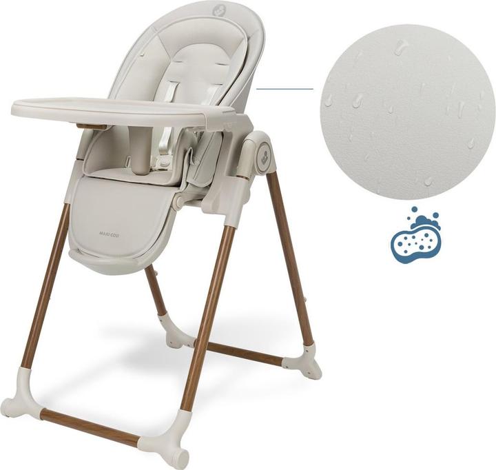 Produktbild Maxi-Cosi Ava Plus (Hochstuhl)