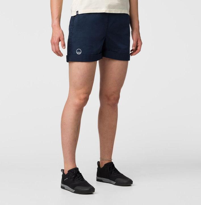 Produktbild Wild Country Stamina Shorts Damen (XS)