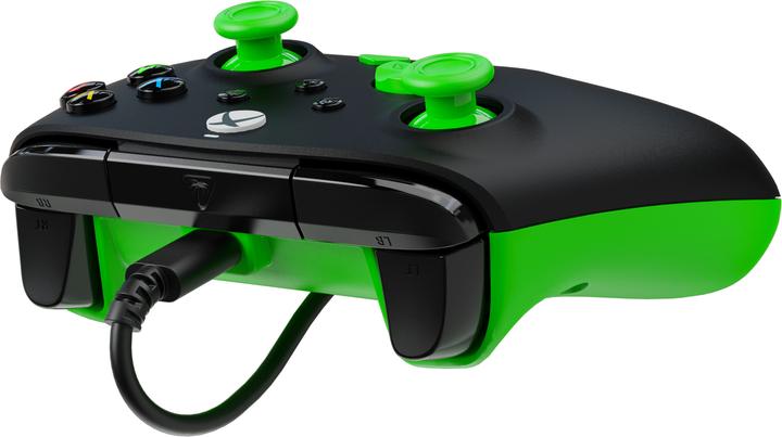 Immagine prodotto Turtle Beach REMATCH CORE - Wireless Controller (Xbox Series X)