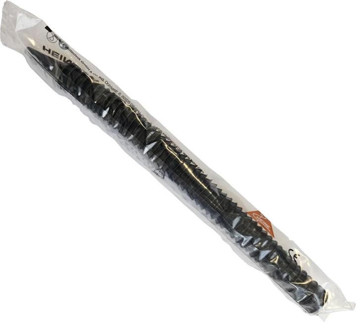 Heine Embouts jetables Ø 4,0 mm (50 pièces)