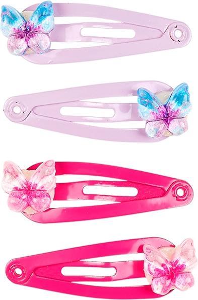 Immagine prodotto Souza Fermaglio per capelli Neele (4 pz.)