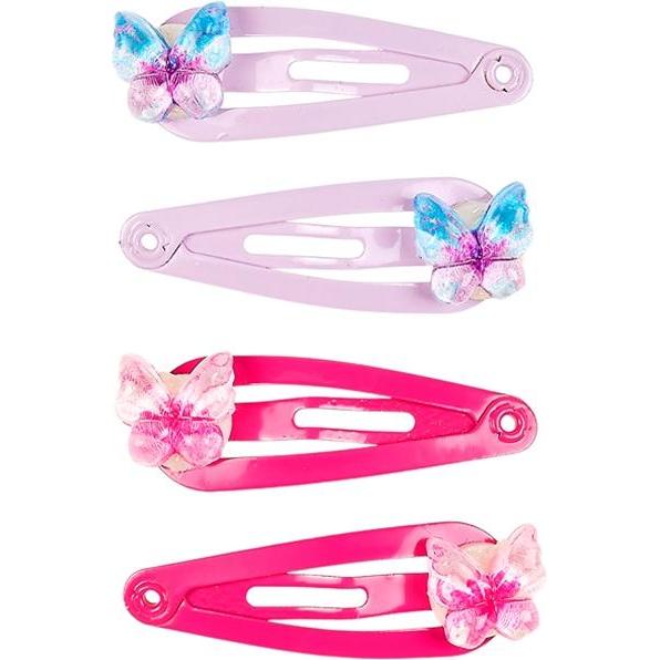 Souza Haarspange Neele (106866)