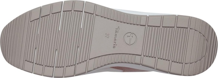 Actual product image Tamaris 1-23764-43 - 62905 (41)