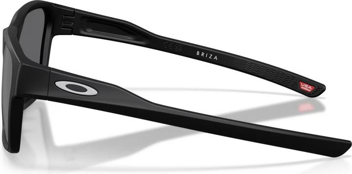 Produktbild Oakley Briza - Sonnenbrille
