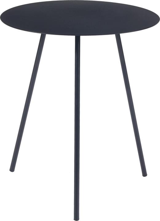 Image du produit En.Casa Sula (40 x 40 x 45 cm)