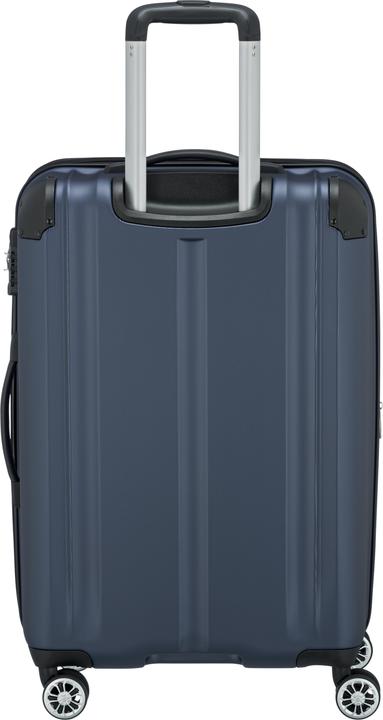 Immagine prodotto Travelite City (78 l)