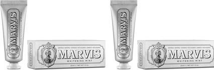 Produktbild Marvis Whitening (25 ml)