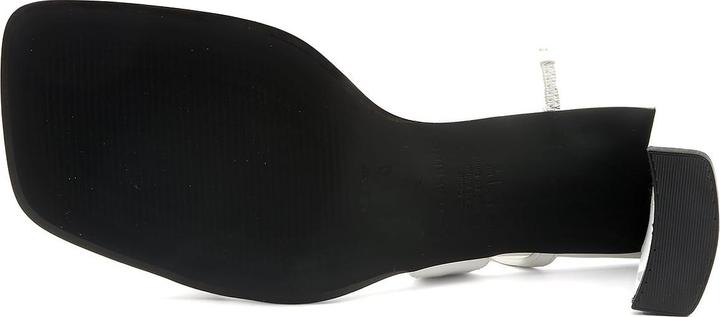 Image du produit Call It Spring Maii (40)