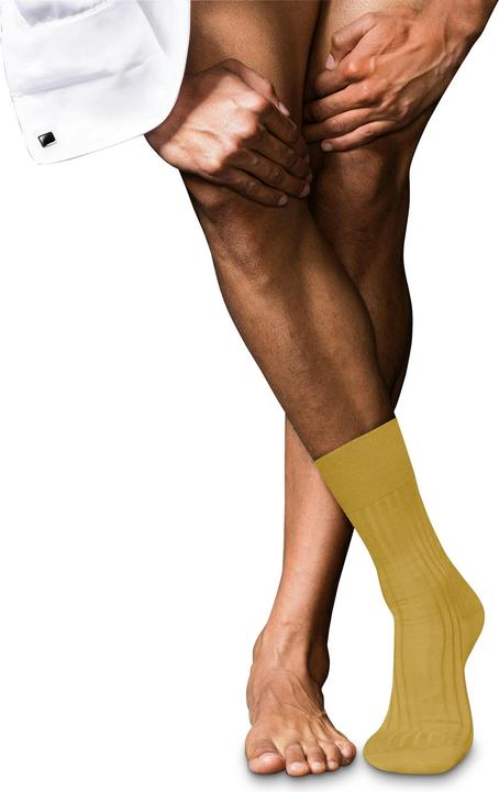 Image du produit Falke No. 13 SO (Une unité par pack, 43 - 44)