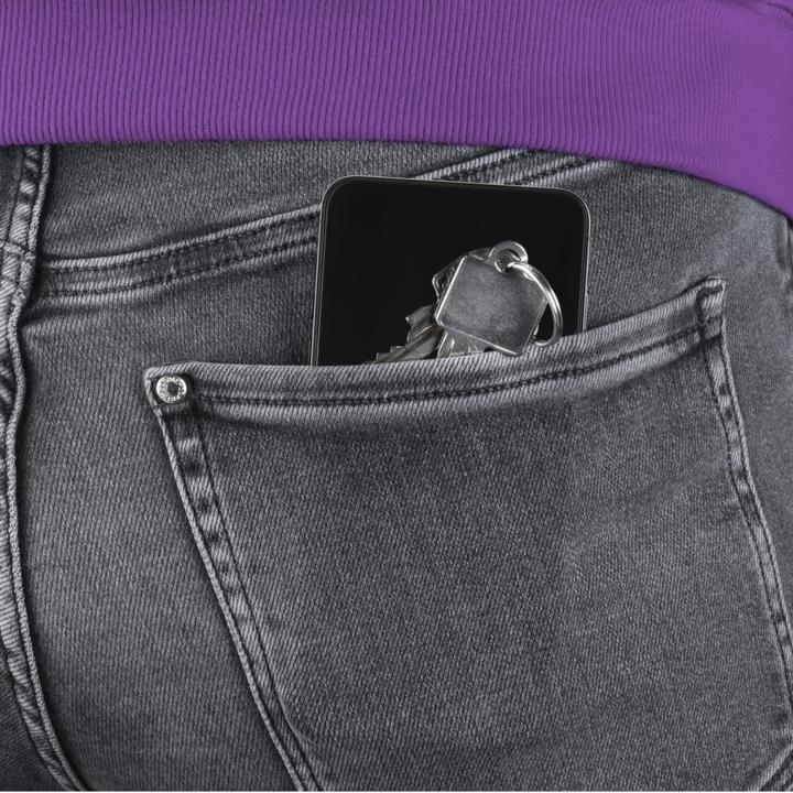 Immagine prodotto Hama Schutzglas EP Galaxy A56 tr (1 pz., Samsung Galaxy A56)