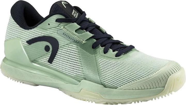 Produktbild Head Sprint Pro 4.0 Padel (42)