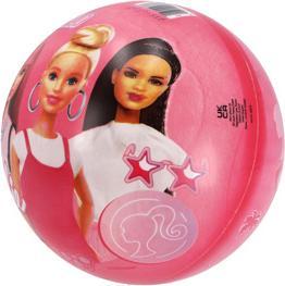 Productafbeelding Simba Ball Barbie 23 Cm