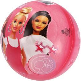 Thumbnail - Simba Ball Barbie 23 Cm