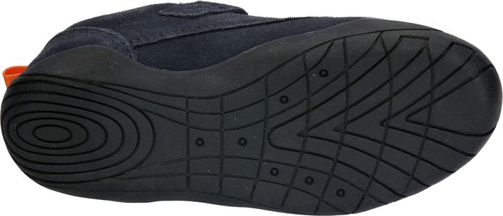 Actual product image Lico Praslin (26)