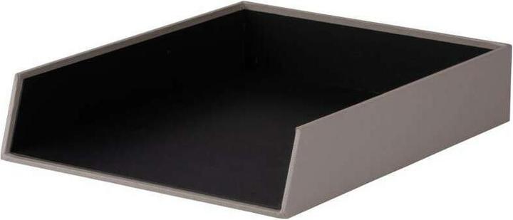 Image du produit Rössler S.O.H.O. Panier de classement (A4)