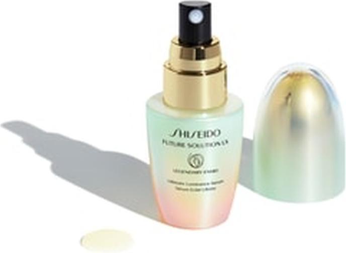 Produktbild Shiseido Future Solution Lx (30 ml)