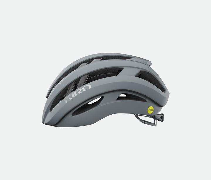 Produktbild Giro Aries Spherical MIPS (55 - 59 cm)