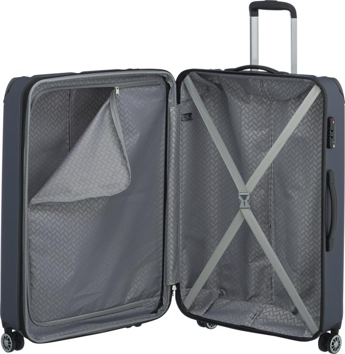 Immagine prodotto Travelite Città (113 l)