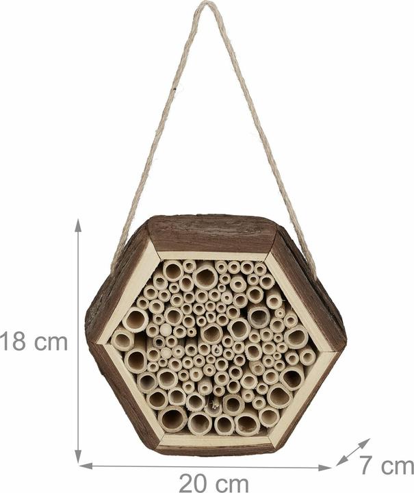 Actual product image Relaxdays Cat Scratch Mat (55 cm, Multicoloured)