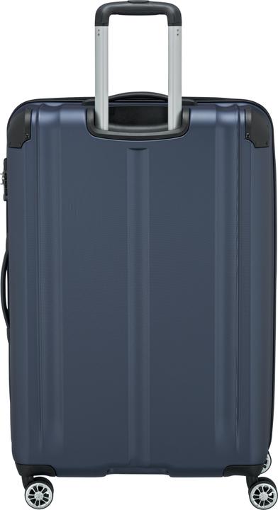 Immagine prodotto Travelite Città (113 l)