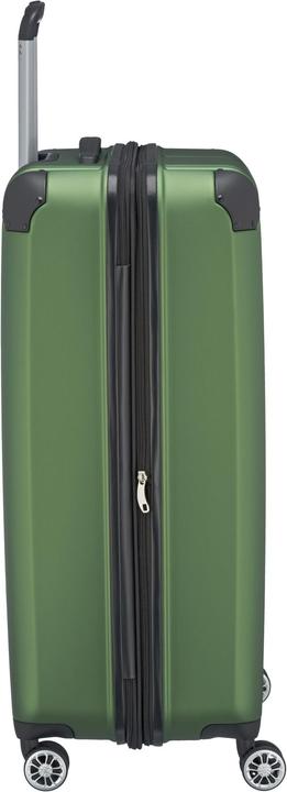 Immagine prodotto Travelite City (113 l)