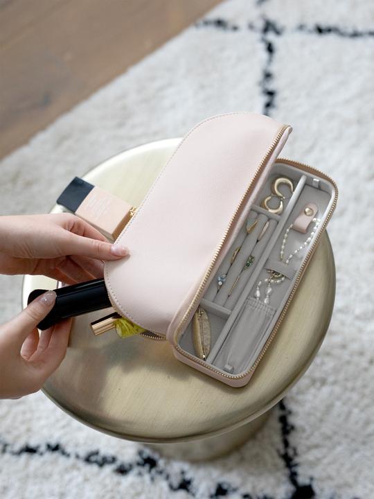 Actual product image Stackers Sofia