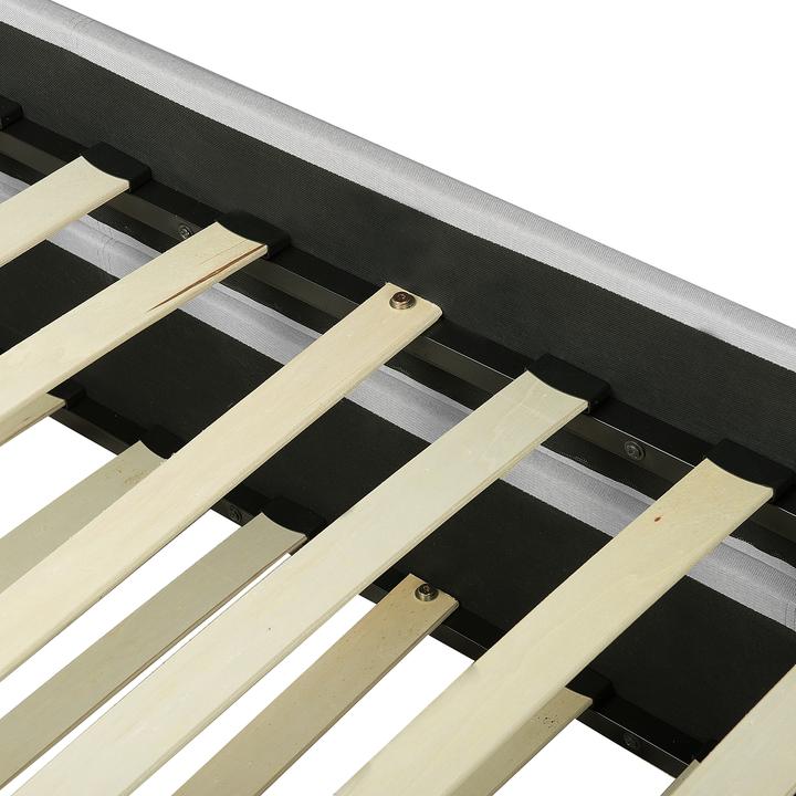 Image du produit Beliani Marmande (80 x 200 cm)